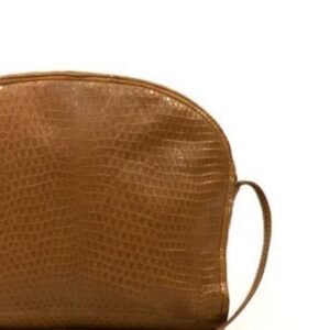 bottega venta vintage